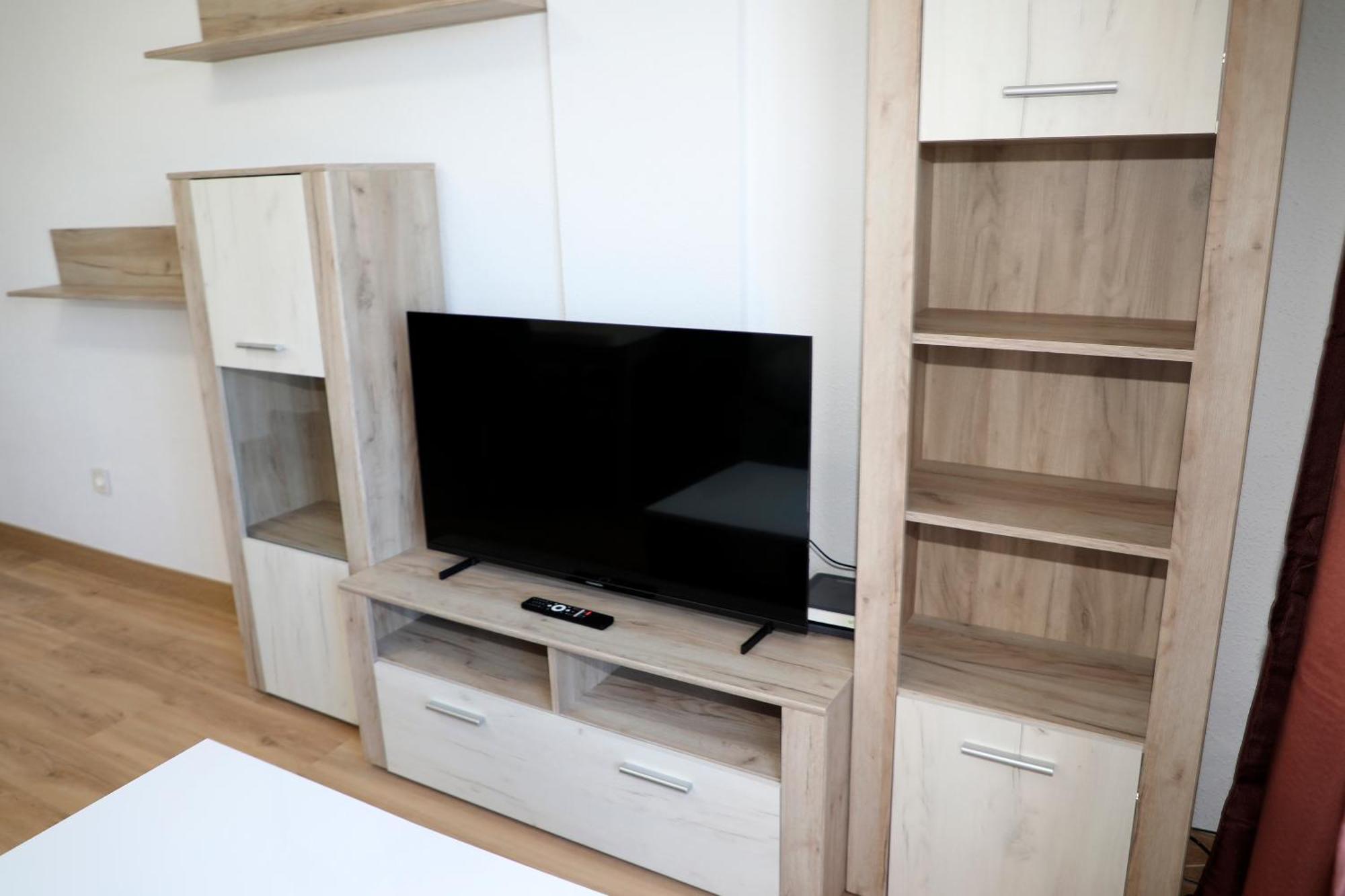Duplex Mojacar Beach Kültér fotó